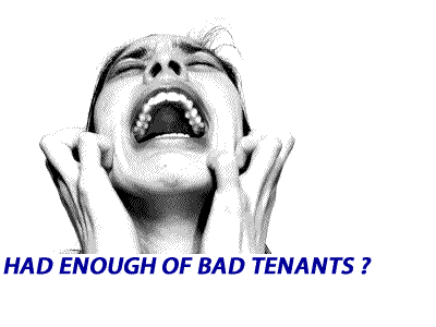horrible-tenants