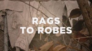 Rags_To_Robes