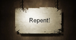 guwg-repent