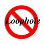 No-Loophole1