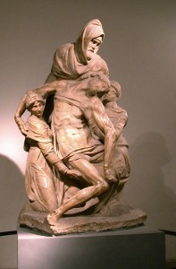 Michelangelo_Pieta_Firenze