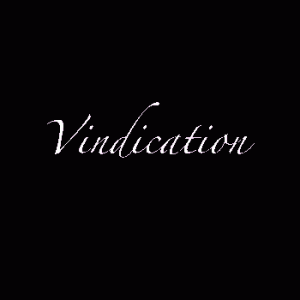 vindication-cover