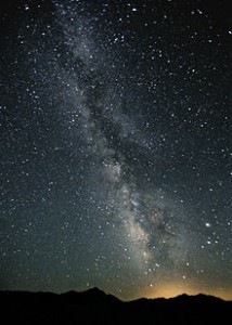 220px-Milky_Way_Night_Sky_Black_Rock_Desert_Nevada