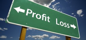 profit-and-loss-763x362