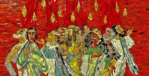 pentecost-mosaic-690x353