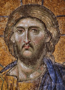 Christ_Pantocrator_mosaic_from_Hagia_Sophia_2240_x_3109_pixels_2.5_MB